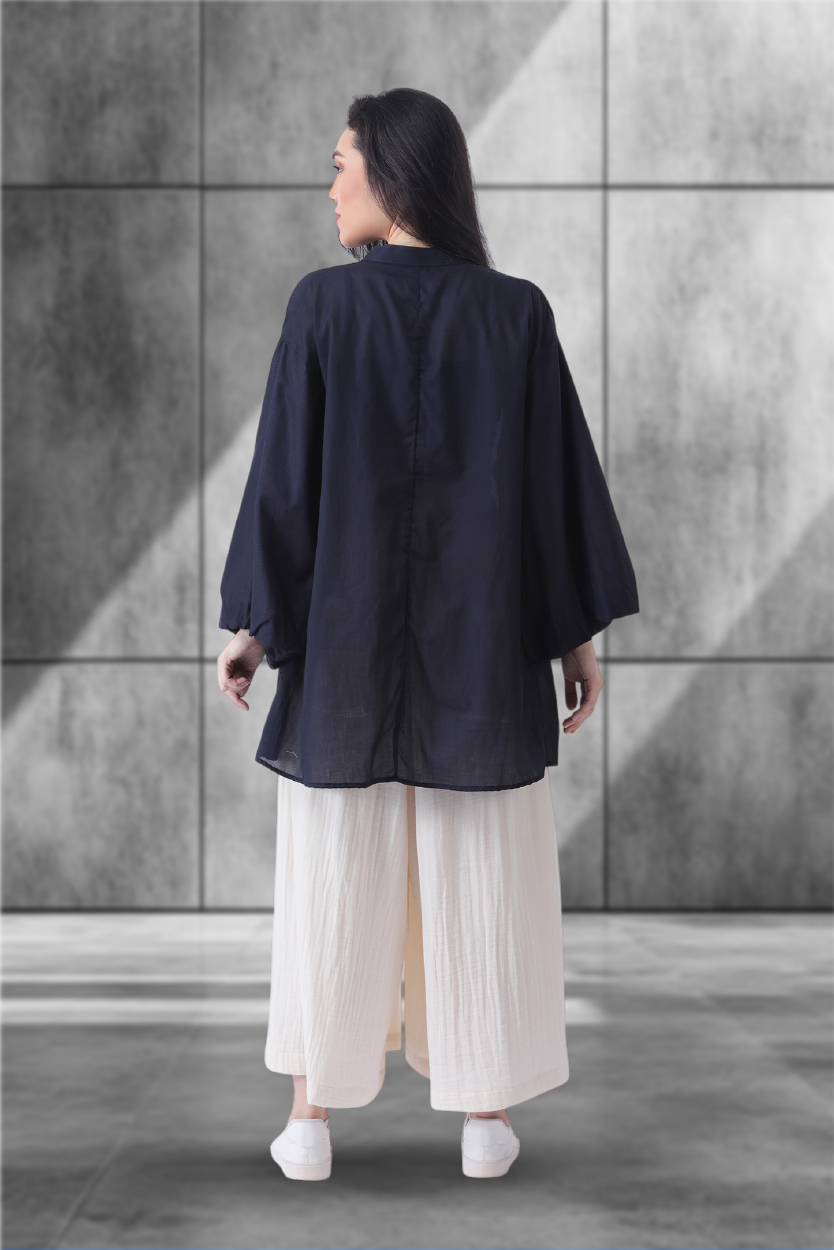 Moon Mood Dress – Your Orb-ital Energy