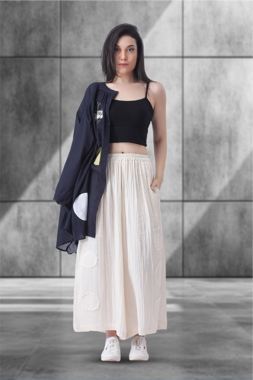 Cloud Club Trousers – Your Soft Rebellion Pants