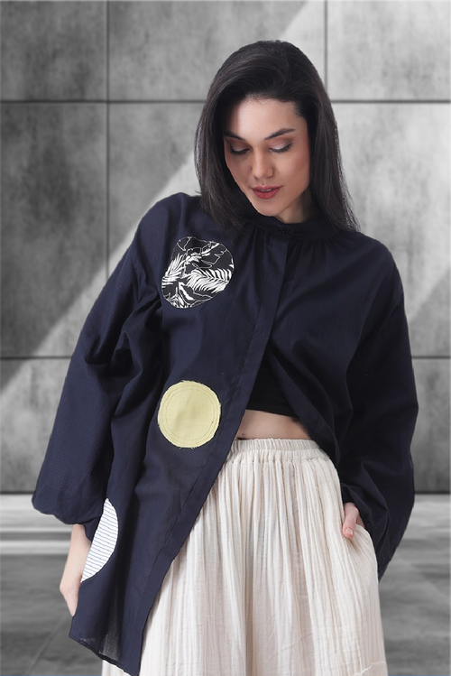 Cloud Club Trousers – Your Soft Rebellion Pants