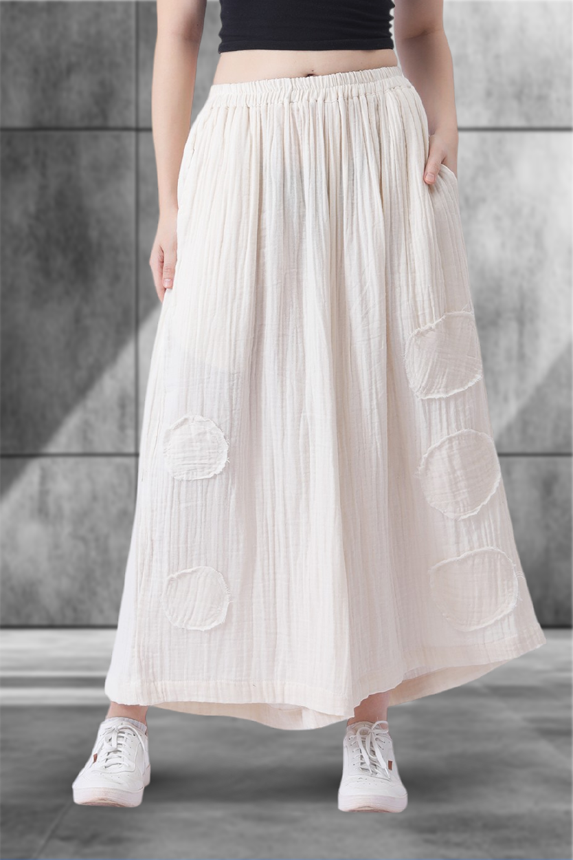 Cloud Club Trousers – Your Soft Rebellion Pants